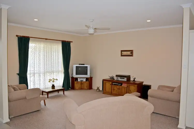 Fourth view of Homely house listing, 56 Greenly Ave, Coffin Bay SA 5607