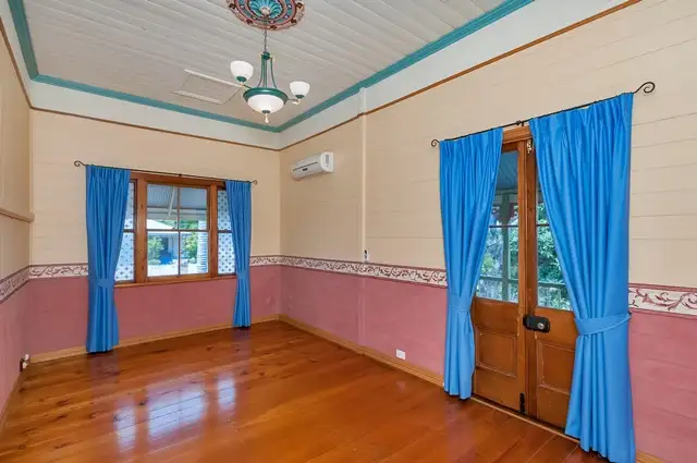 Sixth view of Homely house listing, 30 Bridge Street, North Booval QLD 4304