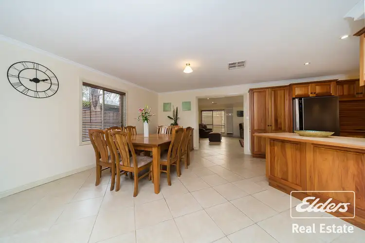 Fifth view of Homely house listing, 1 Martin Street, Gawler East SA 5118