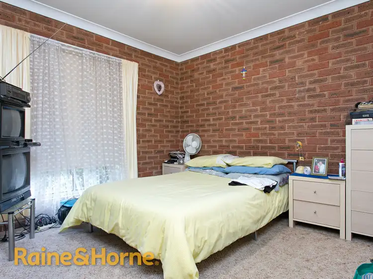 Fourth view of Homely house listing, 1,2,& 3/41 Kenneally Street, Kooringal NSW 2650