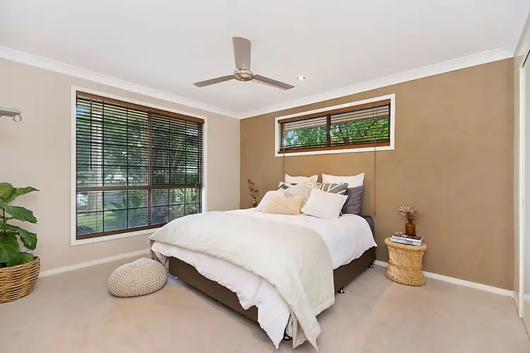 Fourth view of Homely house listing, 53 Pound Street, Lismore NSW 2480