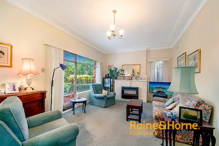 Fourth view of Homely house listing, 40 CONGHAM ROAD, West Pymble NSW 2073