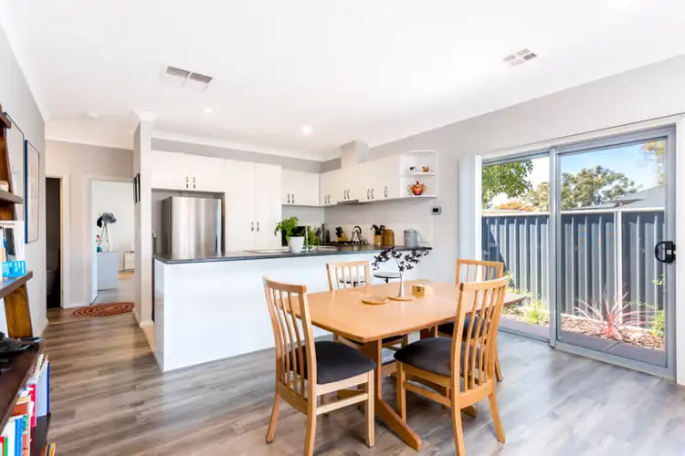 Seventh view of Homely house listing, 12a Lamorna Terrace, Largs North SA 5016