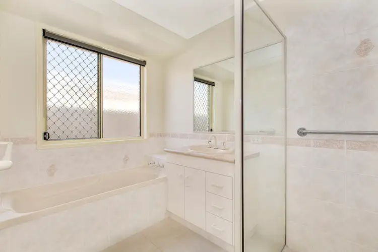 Seventh view of Homely semi-detached listing, 2 / 9 Rosnay Court, Banora Point NSW 2486
