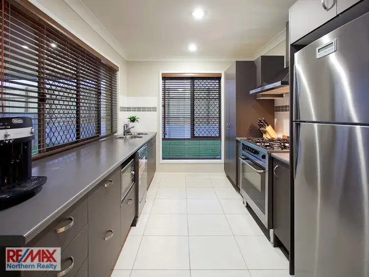 33 Delawar Rd, Warner QLD 4500