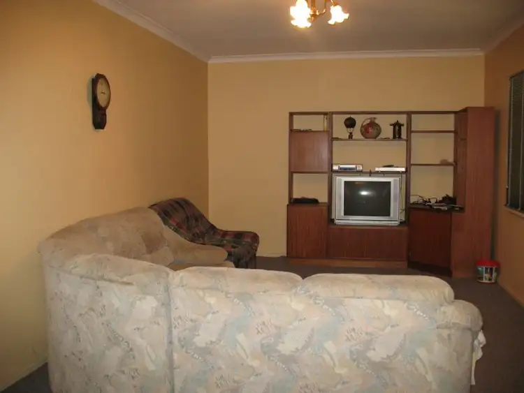 Fifth view of Homely house listing, 2 Cullinga Street, Hamel WA 6215