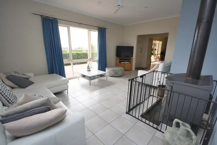 Fourth view of Homely house listing, 208 Fitzpatrick Lane, Snake Valley VIC 3351