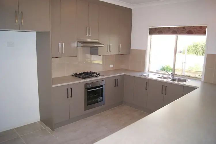 Third view of Homely house listing, 16B Davies Street, Willaston SA 5118