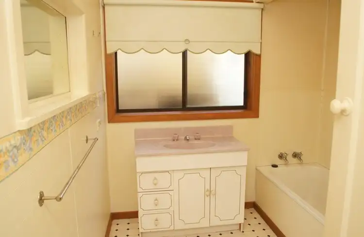 Sixth view of Homely house listing, 3 Heriot Street, Lismore VIC 3324