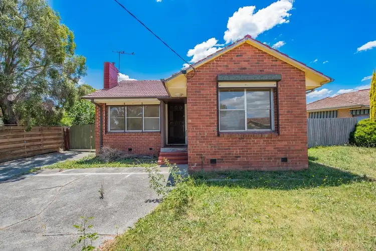 Seventh view of Homely house listing, 60 & 62 Emu Parade, Jacana VIC 3047