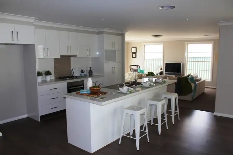 Fifth view of Homely house listing, 4 Phillip Street, Llanarth NSW 2795