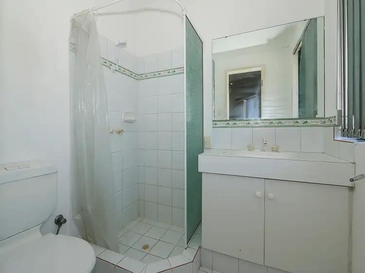 Fourth view of Homely house listing, 176 Kinross Drive, Kinross WA 6028