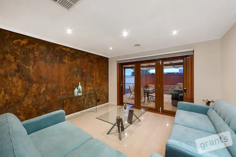 Sixth view of Homely house listing, 11 Azure Place, Narre Warren South VIC 3805