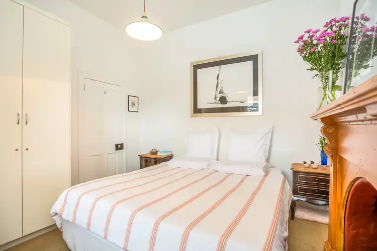 Fourth view of Homely house listing, 78 Galvin St, South Launceston TAS 7249