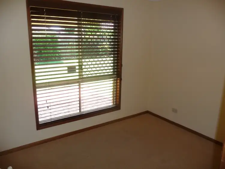 Fifth view of Homely house listing, 460 Hume Street, Middle Ridge QLD 4350