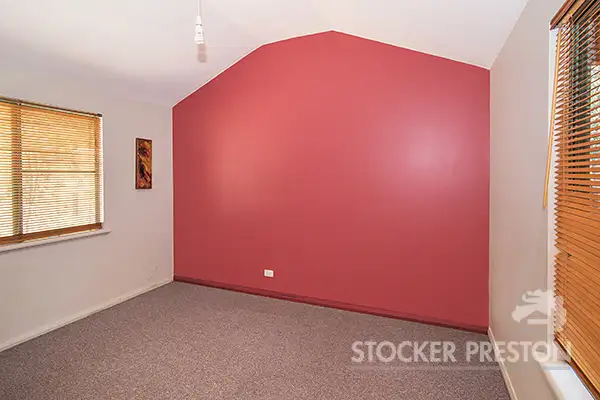 Seventh view of Homely house listing, 20 Duggan Drive, Cowaramup WA 6284