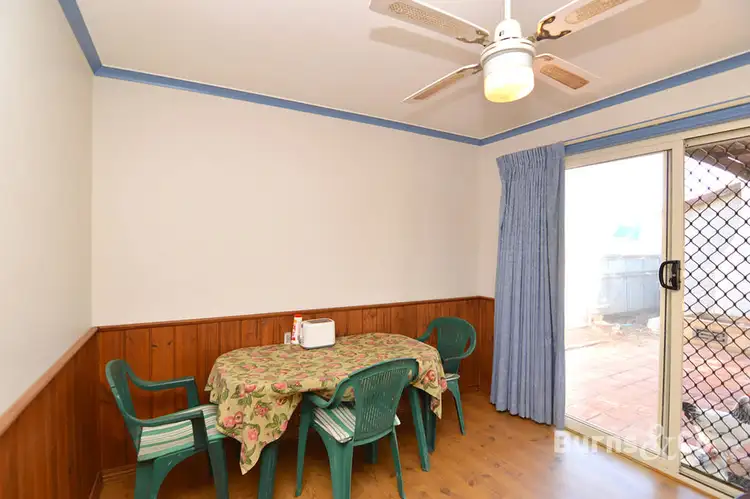 Third view of Homely house listing, 73 Tapio Street, Dareton NSW 2717