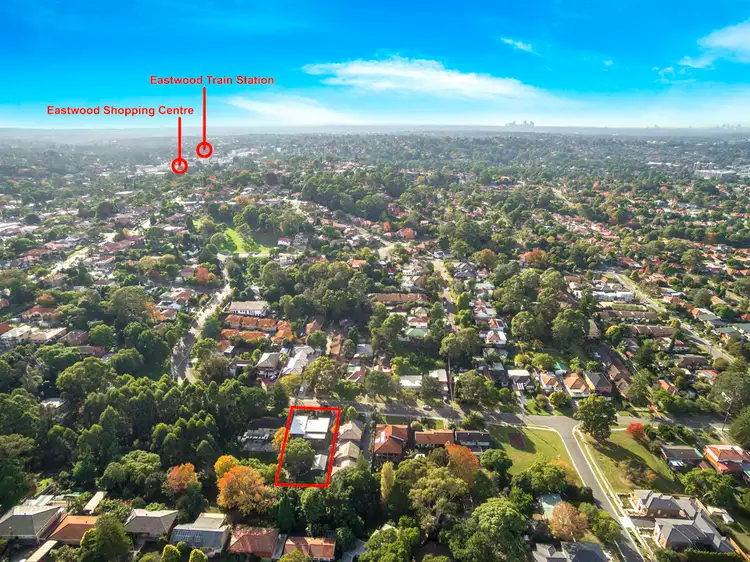 55 Brush Road, West Ryde NSW 2114