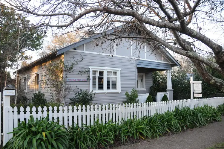 4-6 Hoddle Street, Burrawang NSW 2577