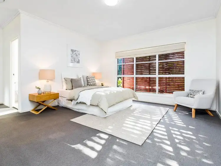 Fourth view of Homely townhouse listing, 63/28 Amazons Place, Jindalee QLD 4074