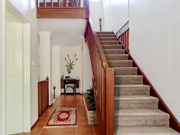 Fourth view of Homely house listing, 100 Lowlands Road, Mardella WA 6125