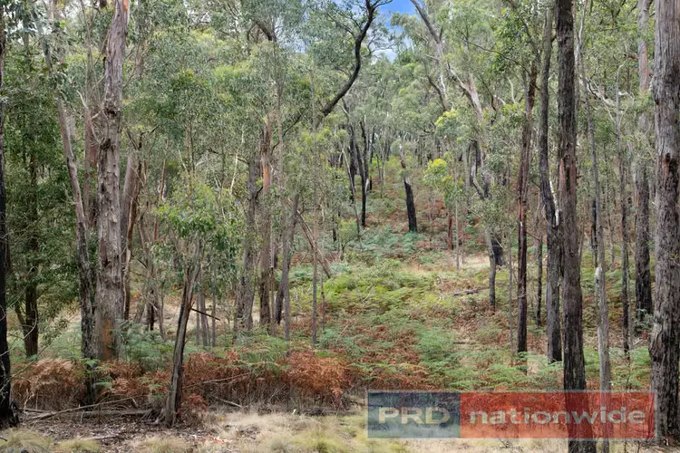 Fourth view of Homely land listing, Lot 6 Haighs, Snake Valley VIC 3351