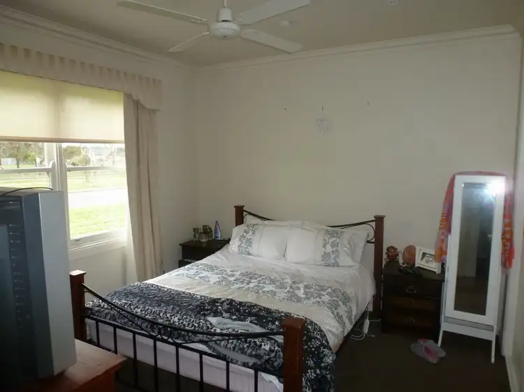 Fourth view of Homely house listing, 63 Blake Street, Ararat VIC 3377