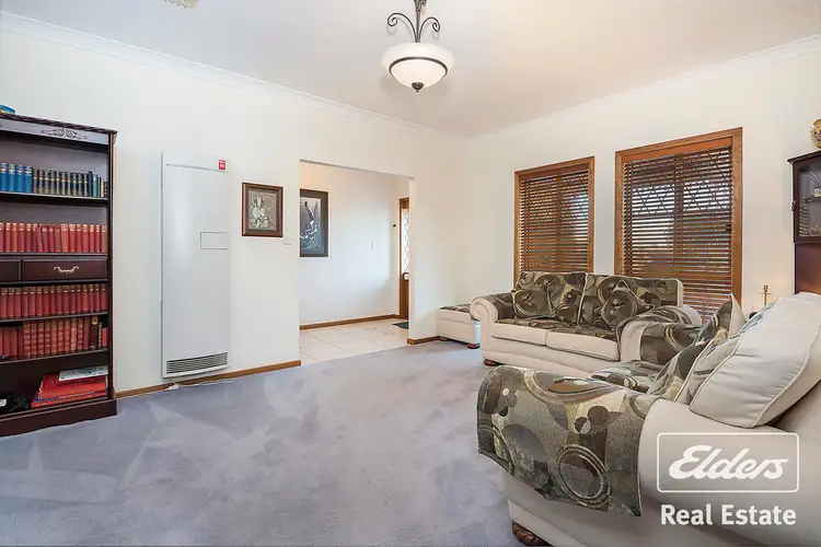 Fifth view of Homely house listing, 4 Medlow Road, Blakeview SA 5114