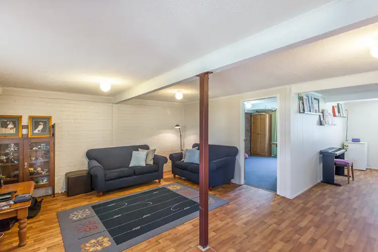 Third view of Homely house listing, 570 Greenwattle Street, Newtown QLD 4350