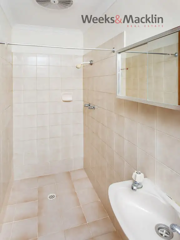 Seventh view of Homely house listing, 14 Watkin Street, Parafield Gardens SA 5107