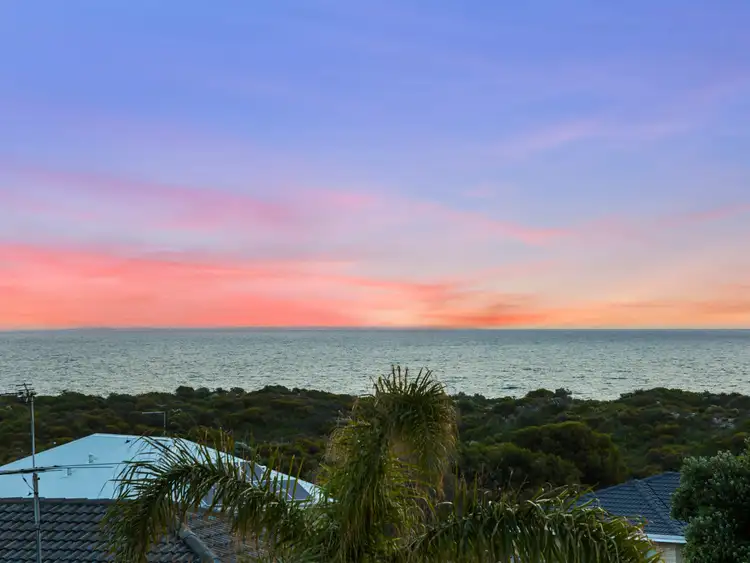Fourth view of Homely house listing, 7 Dilkara Way, City Beach WA 6015