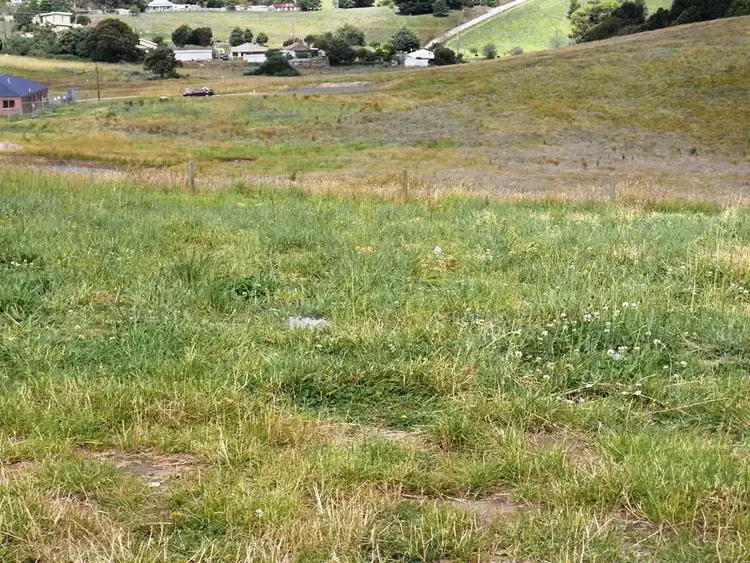 Fifth view of Homely land listing, 7 Prudence Close, Korumburra VIC 3950