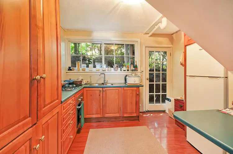 Third view of Homely house listing, 2 Fitzgerald Street, Katoomba NSW 2780