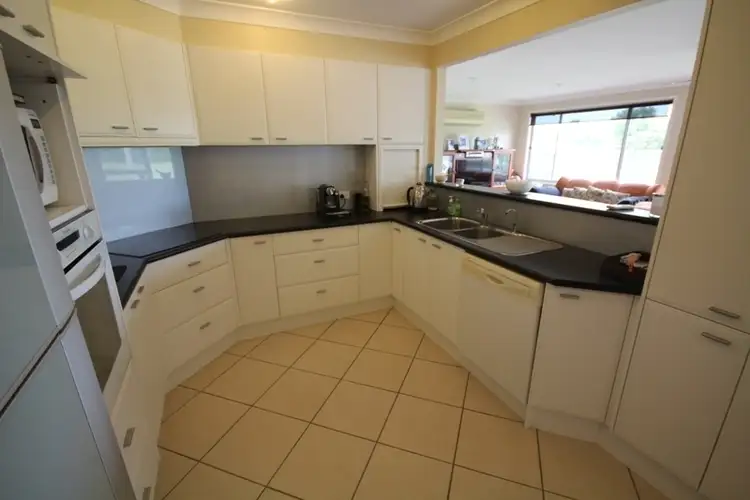 Third view of Homely house listing, 44 Princes Street, Cundletown NSW 2430