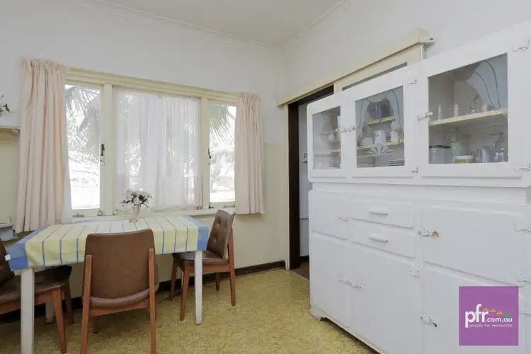 Fifth view of Homely house listing, 11 Brosnan Street, Dianella WA 6059