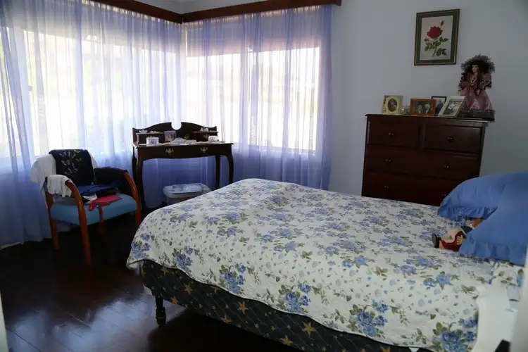 Fifth view of Homely unit listing, 19A Smith Street, West Beach WA 6450