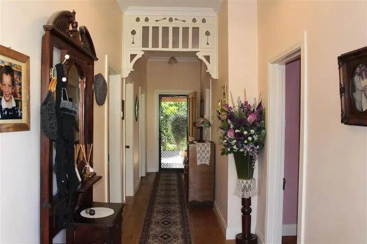 Seventh view of Homely house listing, 4 Francis Street, Mount Gambier SA 5290