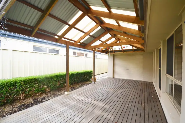 Third view of Homely house listing, 5 Bluewattle Road, Worrigee NSW 2540