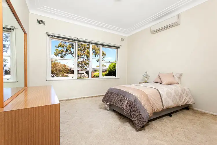 Sixth view of Homely house listing, 315 Box Road, Sylvania NSW 2224