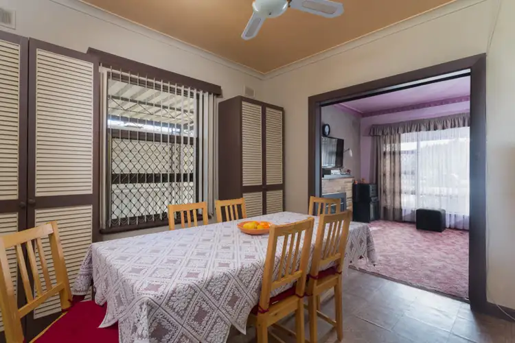 Fifth view of Homely house listing, 96 Strathfield Terrace, Largs North SA 5016