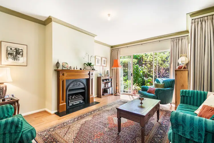 Fourth view of Homely house listing, 3/5 Corona Avenue, Roseville NSW 2069