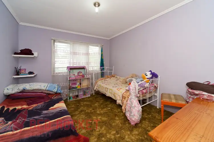 Sixth view of Homely house listing, 10 Brownhill Street, Logan Central QLD 4114