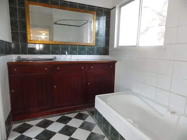 Fifth view of Homely house listing, 18 Elizabeth Street, Aratula QLD 4309