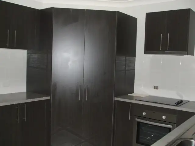 Fourth view of Homely house listing, 9 Kellor Court, Upper Coomera QLD 4209