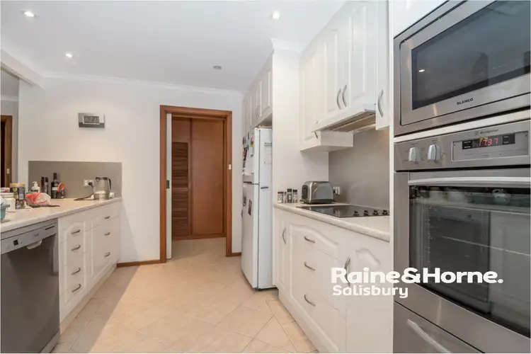 Fifth view of Homely house listing, 10 Grayling Court, Globe Derby Park SA 5110