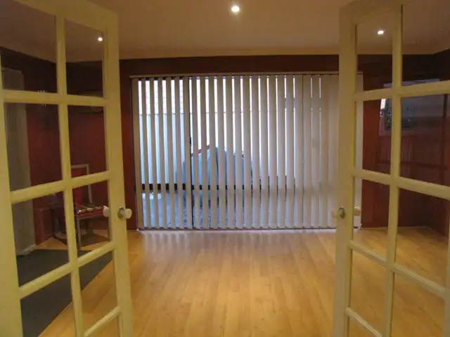 Seventh view of Homely house listing, 17 Kerkeri Heights, Lakelands WA 6180