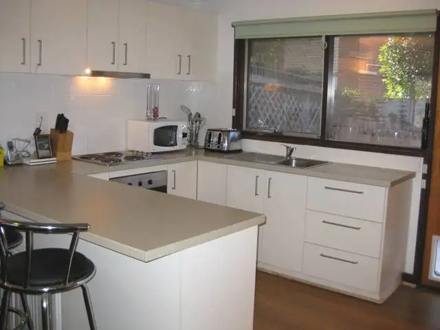 Main view of Homely unit listing, 2/23 Cranbourne Road, Frankston VIC 3199