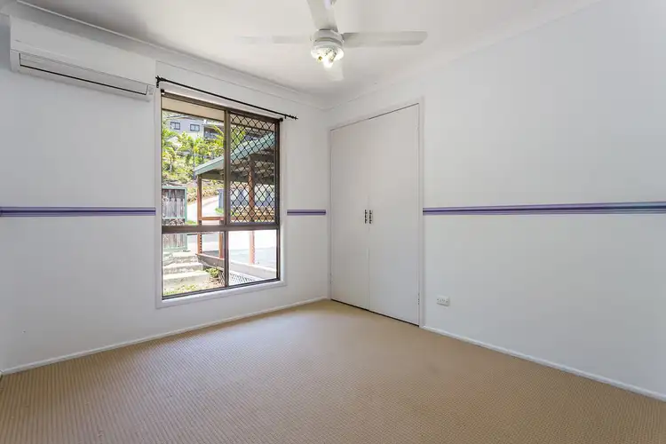 Sixth view of Homely house listing, 12 Pictum Street, Shailer Park QLD 4128