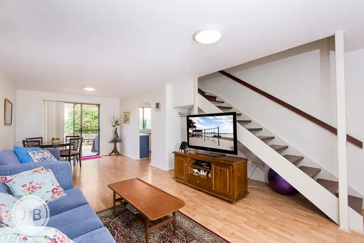 73B Comer Street, Como WA 6152