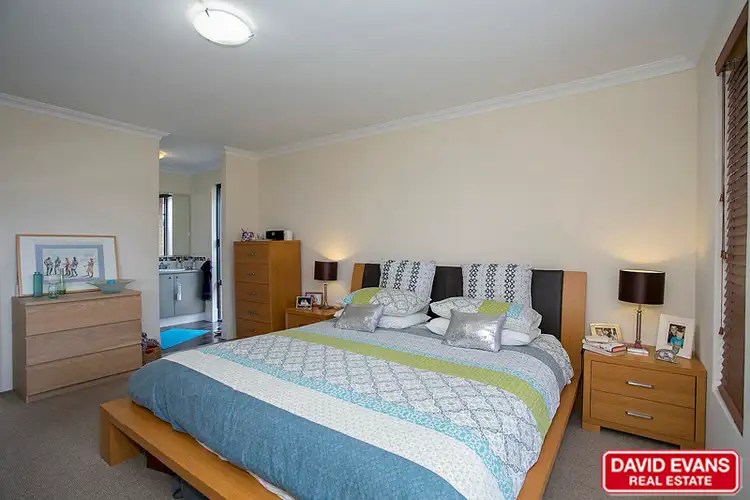 Fifth view of Homely house listing, 16 Cataby Place, Tapping WA 6065
